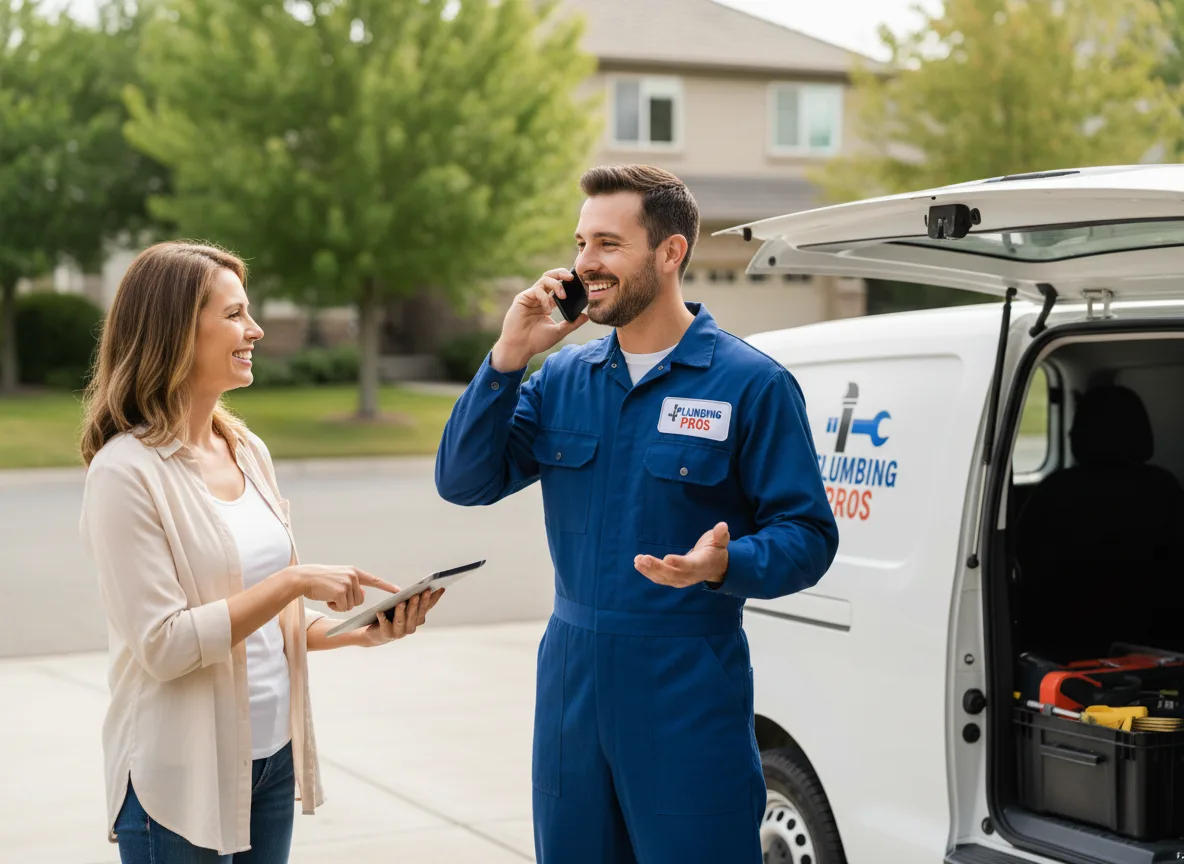 Water Heater Repair Madison, NH FAQs
